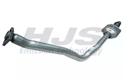 hjs-90415982
